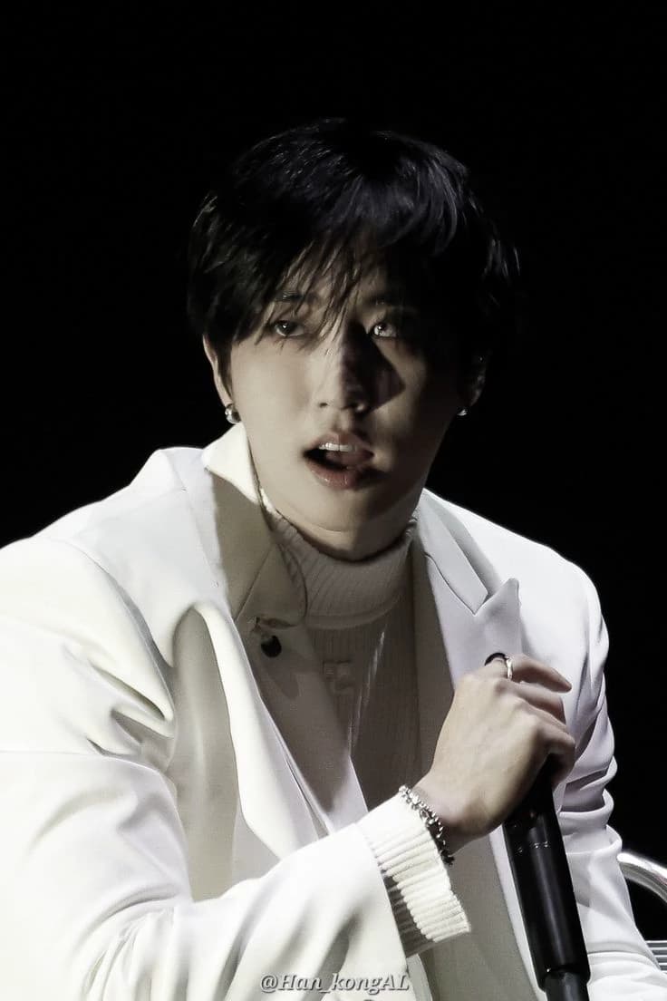 Han Jisung thumbnail