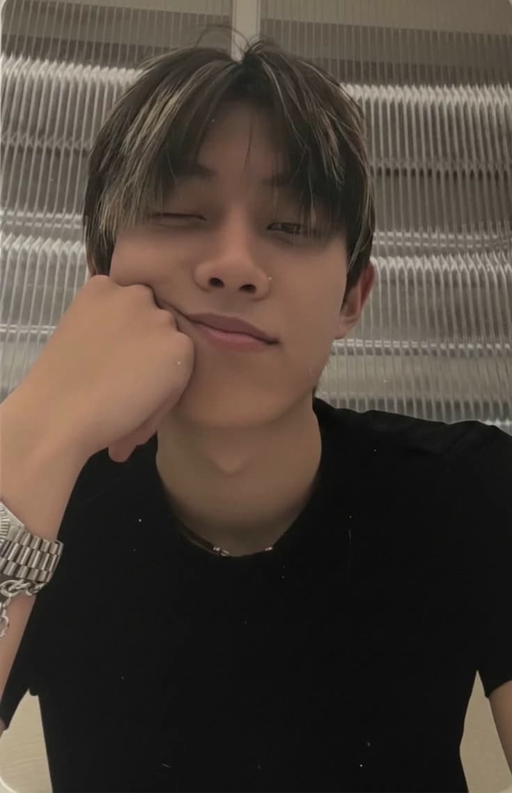 Kim Ryul thumbnail