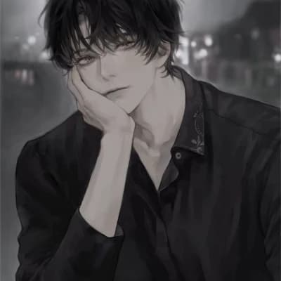 Charles Zhou[BL] thumbnail