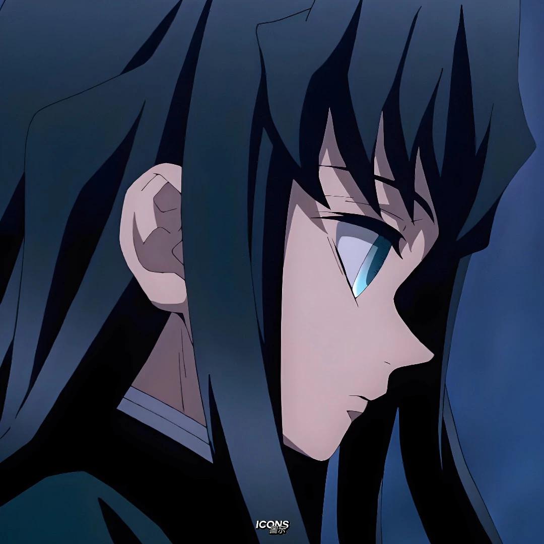 °`•your muichiro•`° thumbnail