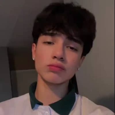 Lukas thumbnail