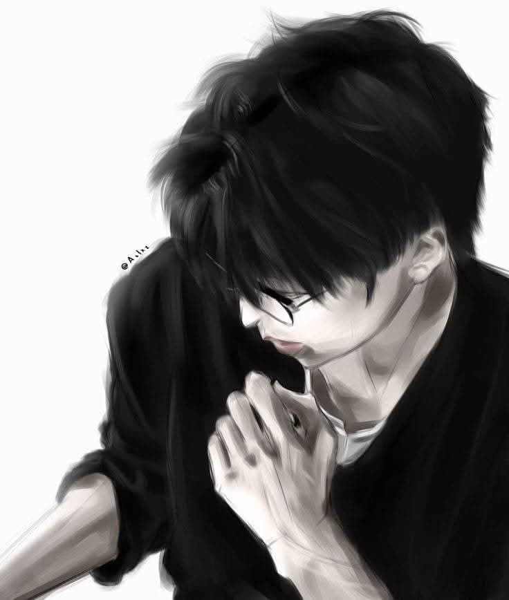 Keith  thumbnail