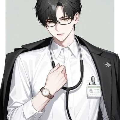 Dr. Alex Volkov thumbnail