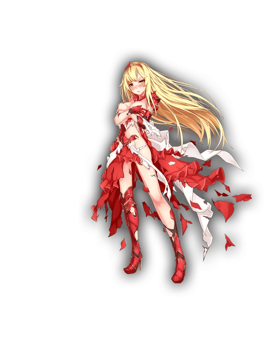 Rose Le Valier  thumbnail