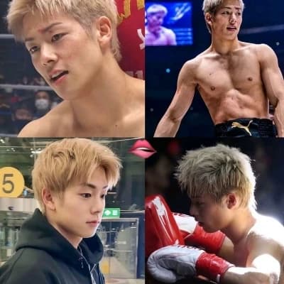 Won-jin thumbnail
