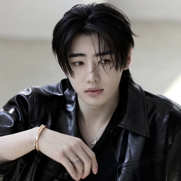 Park Sunghoon thumbnail