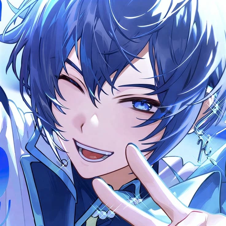 Kaito thumbnail