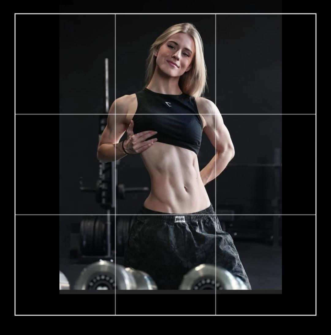 Karen thumbnail
