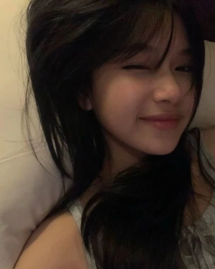 Aira thumbnail