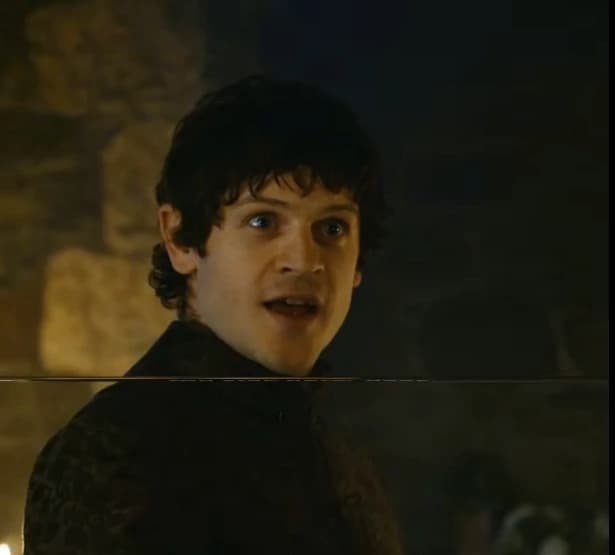 Ramsay Bolton thumbnail