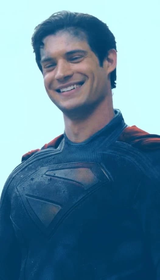 CLARK KENT thumbnail