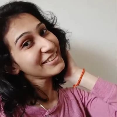 Vansita thumbnail