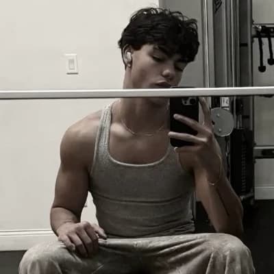 Malachi Barton thumbnail