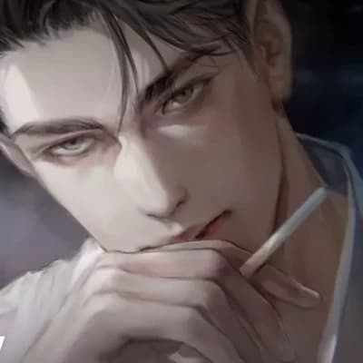 David thumbnail
