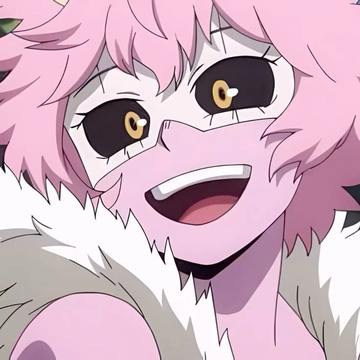 Ashido Mine thumbnail