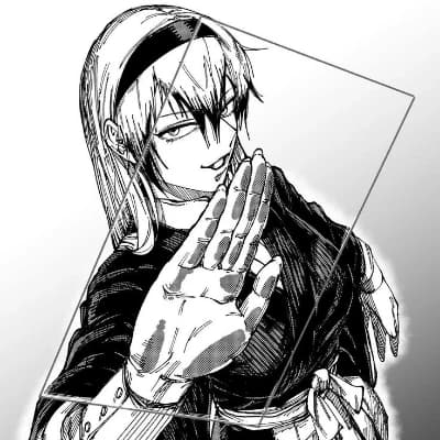 Naoya Zenin thumbnail
