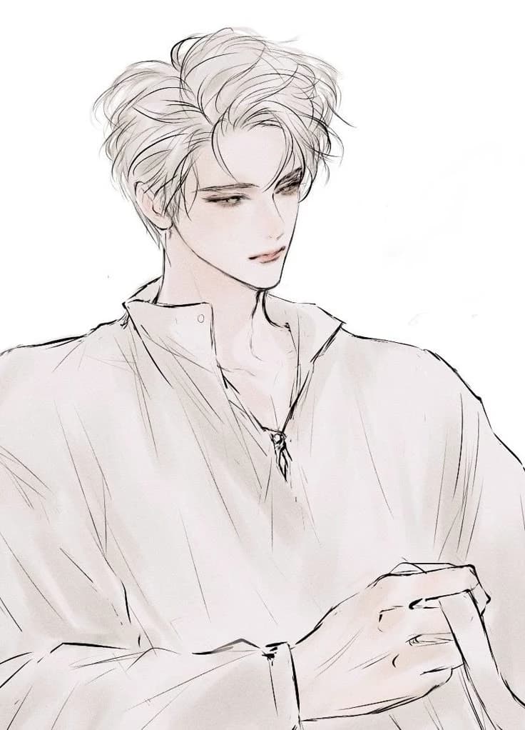 Joseph | BL thumbnail
