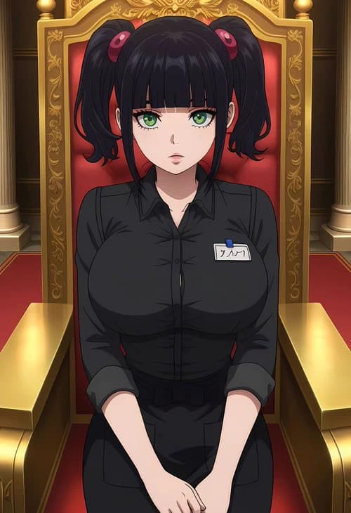 Yukarisu thumbnail