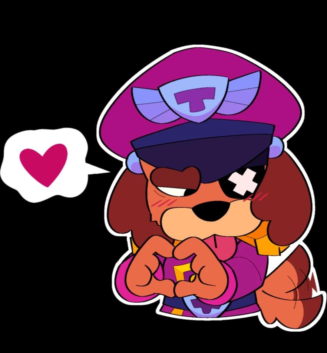CORONEL RUFFS thumbnail