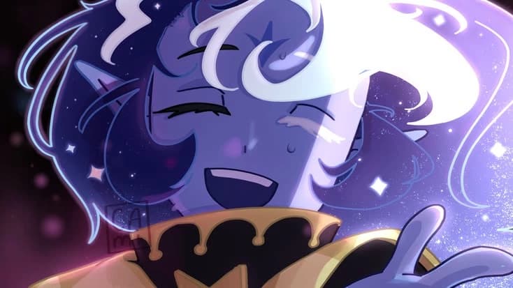 Fount Of Knowledge thumbnail