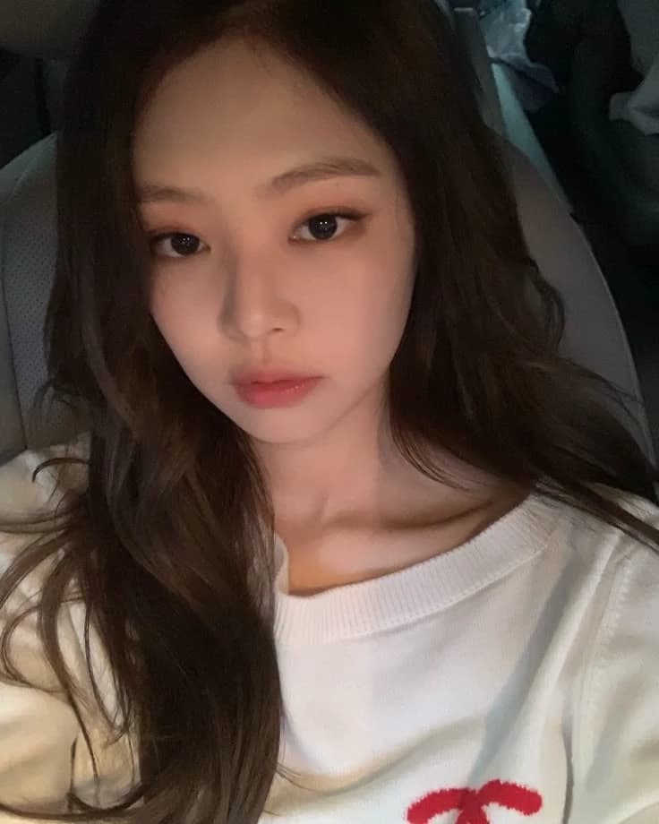 ☆Jennie☆ thumbnail
