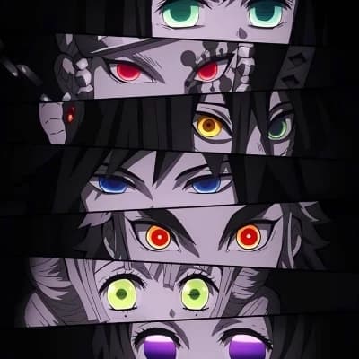 Hashira-new hashira  thumbnail