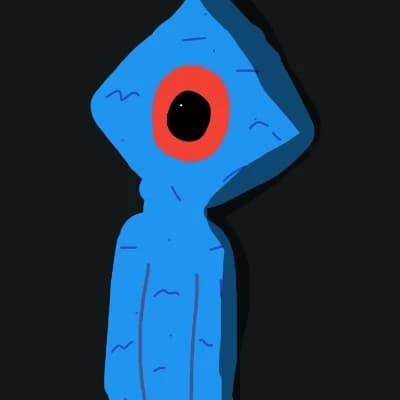 Totum thumbnail
