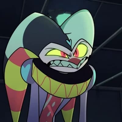 Fizzarolli thumbnail