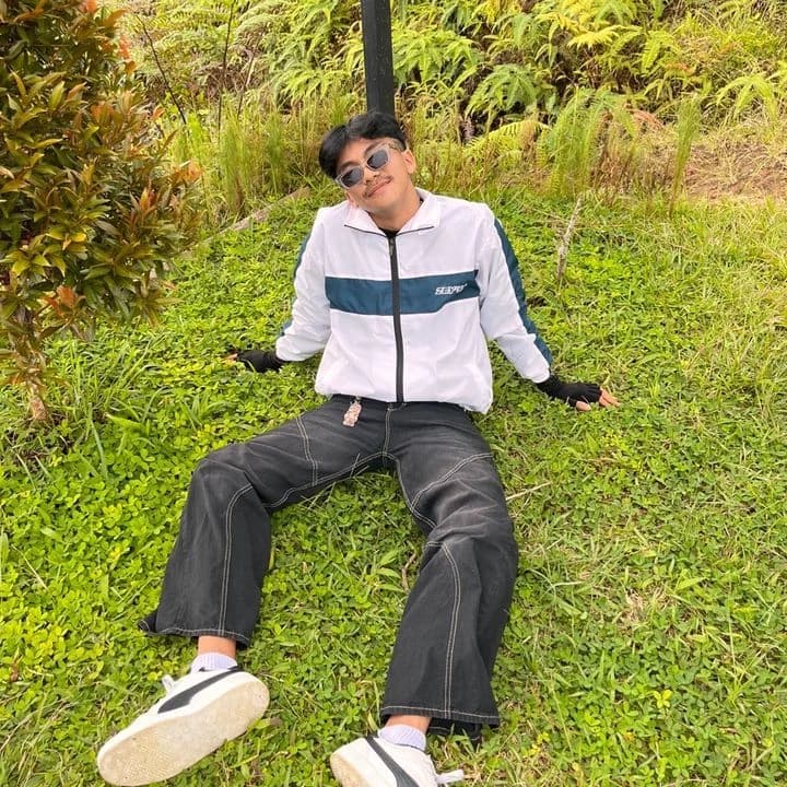 Pipin_ thumbnail