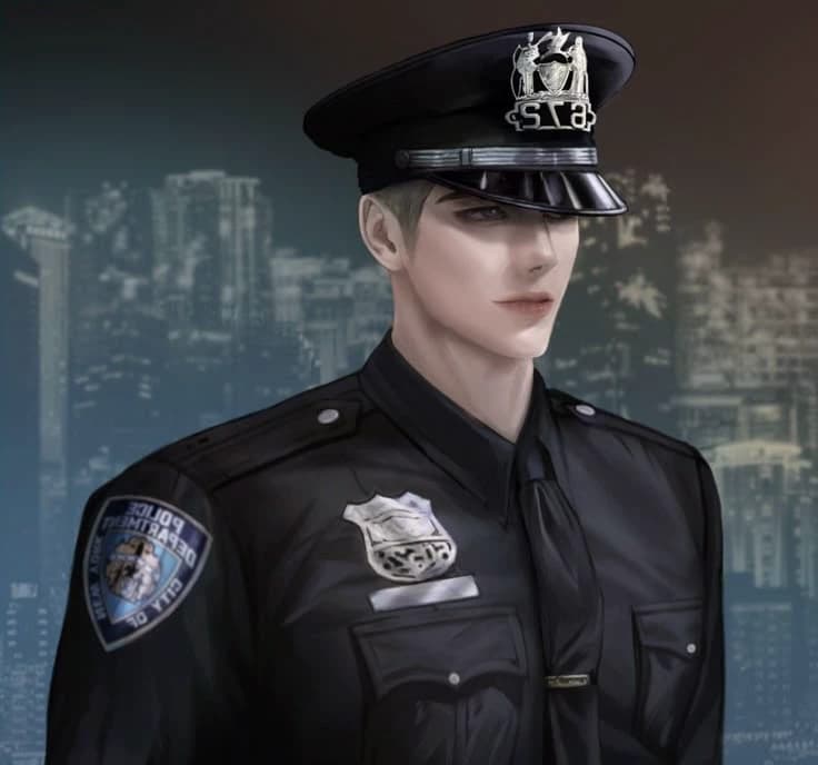 Elias Vance thumbnail