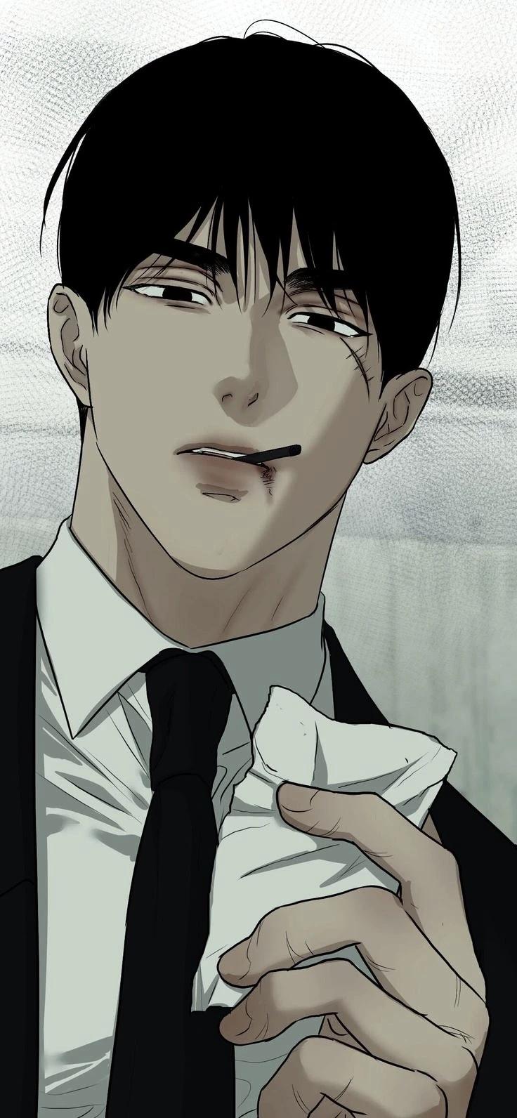 TSUYOSHI-KAITO thumbnail