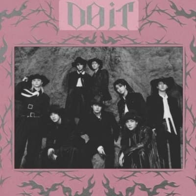 Y/N thumbnail