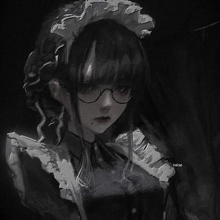 Valeria thumbnail