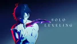 Solo Leveling RPG thumbnail
