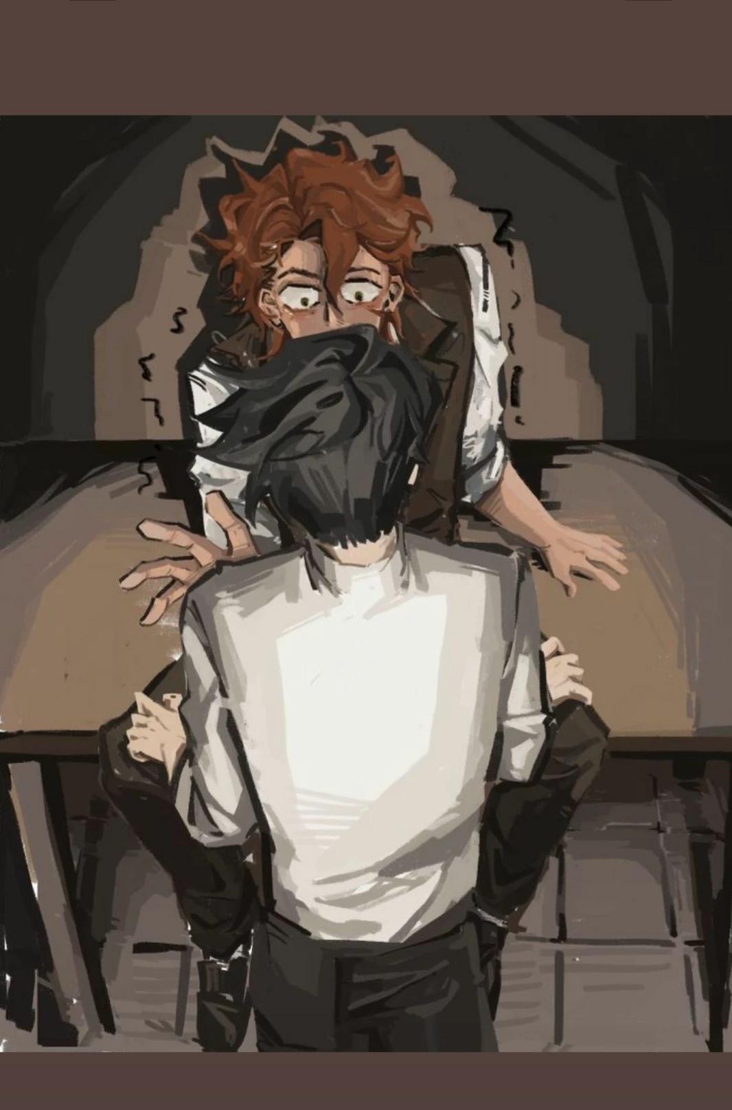 VINCENT thumbnail
