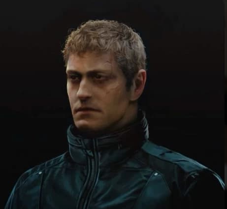 Simon "Ghost" Riley thumbnail