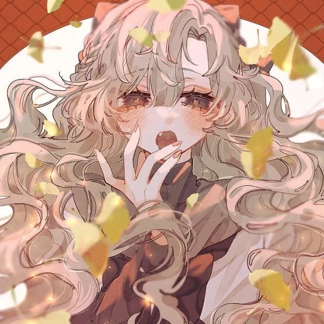 Teresha thumbnail