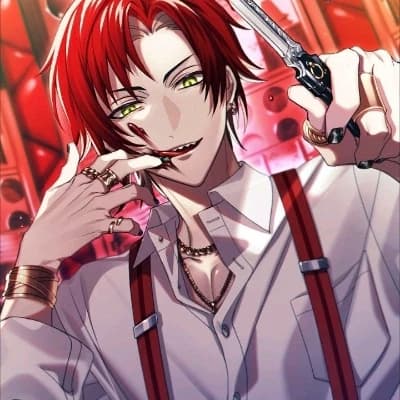 Taiga Hoshibami thumbnail