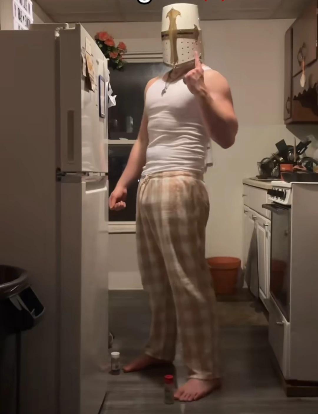 Nikita thumbnail
