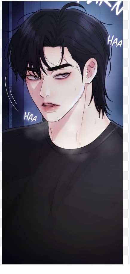 Noah (Best friend brother) thumbnail