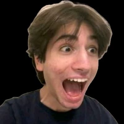 Doggie thumbnail