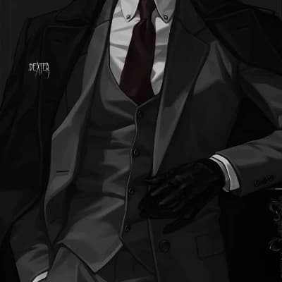 William thumbnail