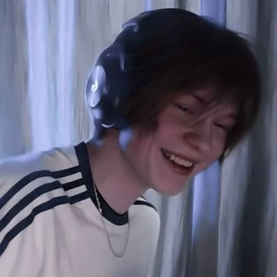 Ivan (Vanya) Bessmertnykh (Dipins) thumbnail
