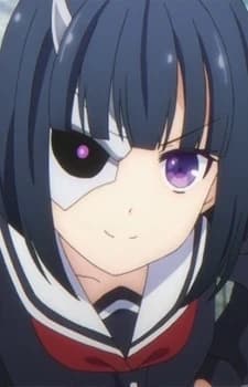 Rin onigawara  thumbnail