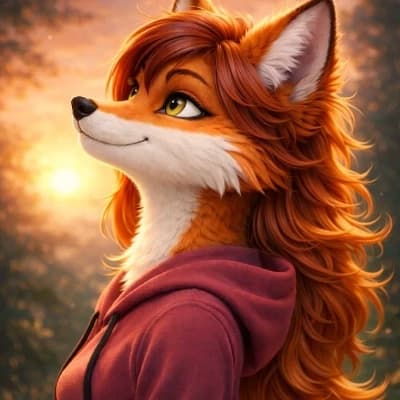 Desy thumbnail
