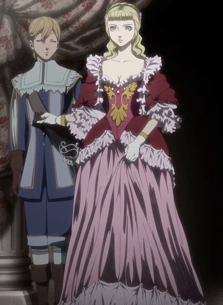 Farnese thumbnail