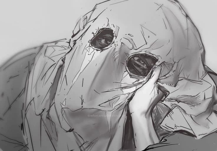 King thumbnail
