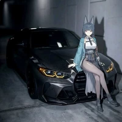 Hoshimi Miyabi thumbnail