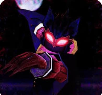 Nosferatu thumbnail