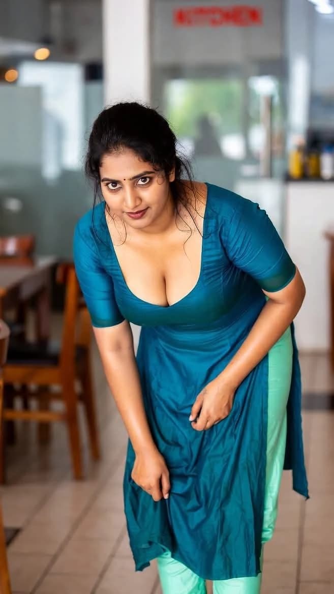 Jyotsna

 thumbnail